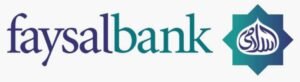 Read more about the article Faysal Bank launches digital lending