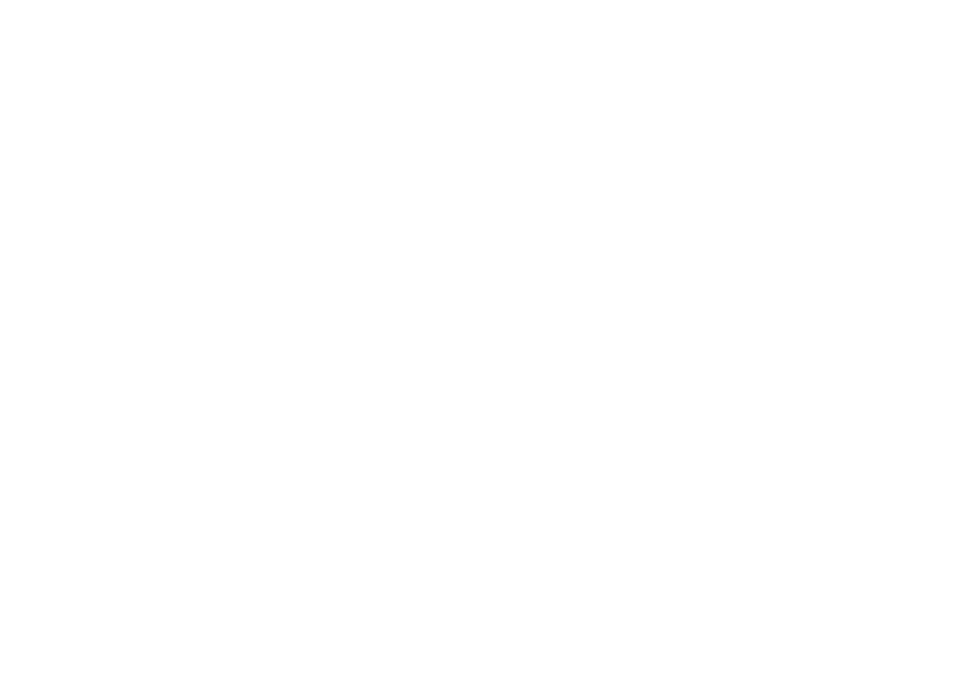 Bnews99