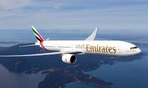 Emirates announces exciting new offer for travellers planning to visit Dubai this winter