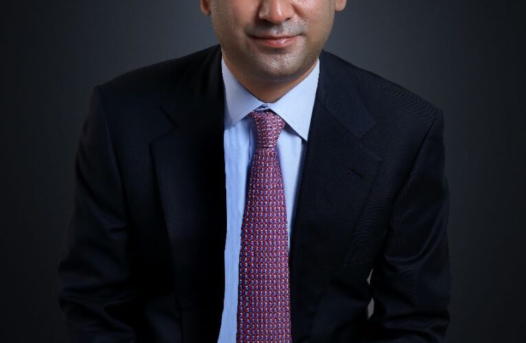 A New Year Message from Hasan Mansha, CEO of Hyundai Nishat Motor (PVT) Ltd