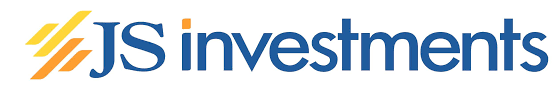 JS Investments opens wealth centre in DHA