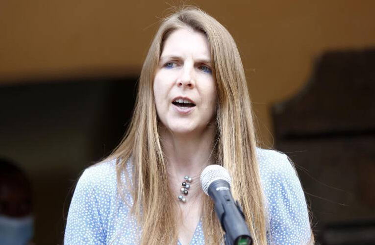 Pakistan can be leader in solar energy: British HC