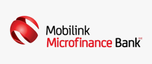 Read more about the article Mobilink Bank’s ‘Change to Sustain’ programme drives sustainability