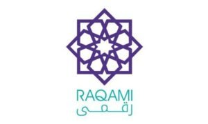 Read more about the article Raqami sets up Shariah Board as SBP grants NOC