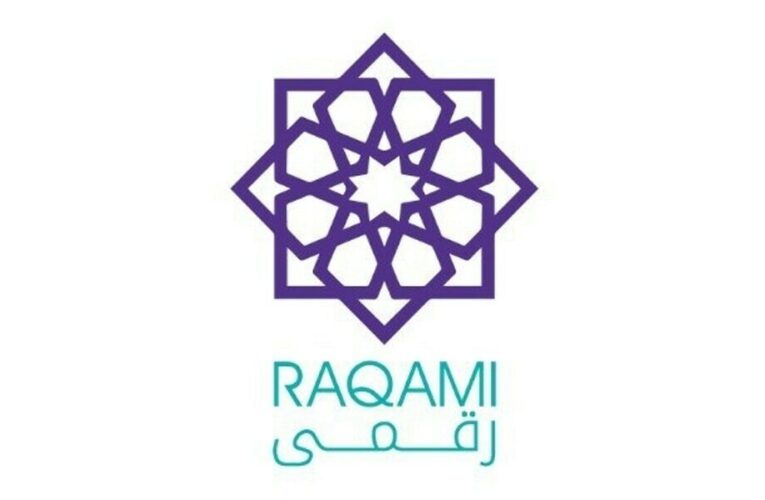 Raqami sets up Shariah Board as SBP grants NOC
