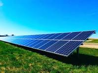 Govt fails to woo a single investor for solar project