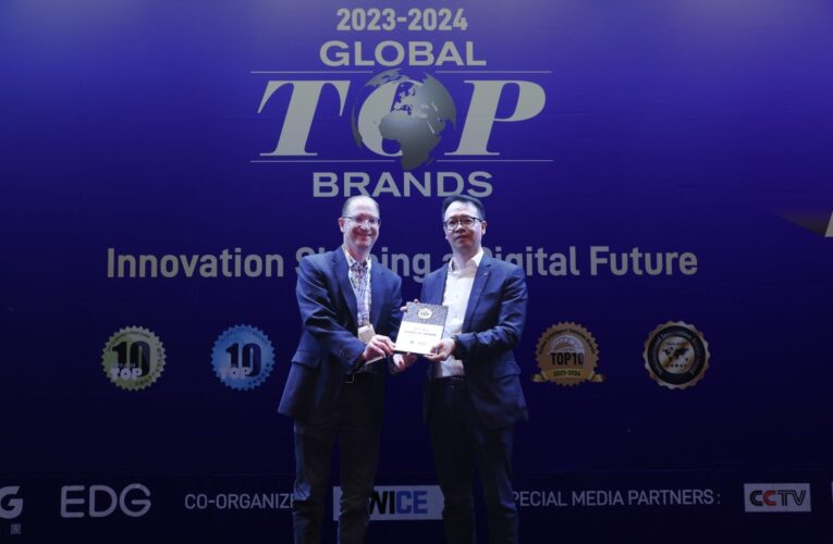 TCL Honored with Over 40 Awards and Accolades for 115-inch TV and Other Innovative Products Across Categories at CES 2024