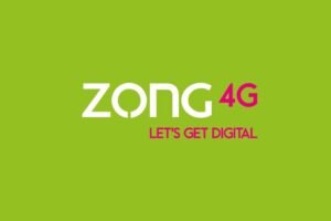 Read more about the article Zong 4G, ASA Pakistan signs agreement for communication & data connectivity solutions