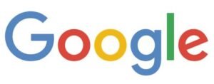 Read more about the article Google I/O 2025 Highlights: Key AI Announcements
