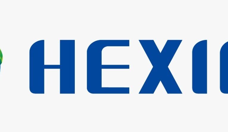 Hexing to Showcase Innovative Solar Solutions at the Solar Pakistan Exhibition