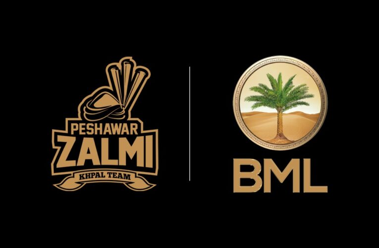 Peshawar Zalmi embraces Bank Makramah Limited as the Official Banking Partner for HBL PSL 9