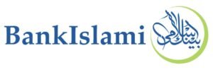 Read more about the article Successful Completion of Initial Public Offering & Listing of BankIslami Ehad Sukuk II.