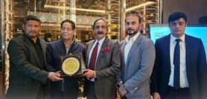 Read more about the article THE GRAND SOUQ LAHORE AND AXIS GET THE ATTENTION OF INTERNATIONAL BUSINESS COMMUNITY.