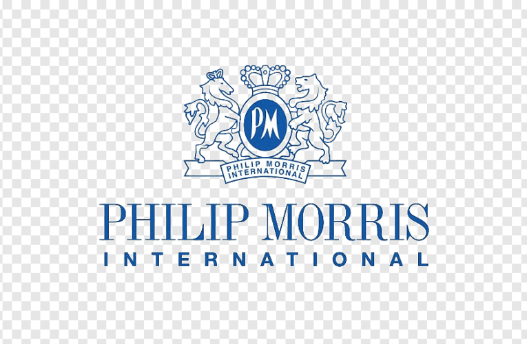 Philip Morris International Received Fourth Consecutive CDP ‘Triple-A’ Rating for Climate, Forest, and Water