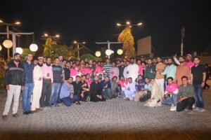 Read more about the article Honouring foodpanda’s delivery heroes this Ramadan