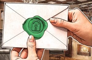 Read more about the article 88% of small businesses in the META region including Pakistan experienced at least one cyber incident in the past two years: Report