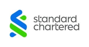 Read more about the article Standard Chartered Pakistan delivers a resilient financial performance with profit before tax of PKR 32.9 billion