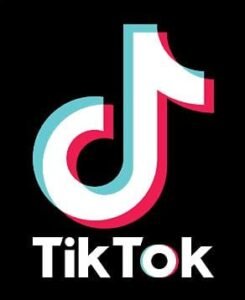 Read more about the article TikTok partners with Coke Studio as Official Entertainment Partner for Season 15