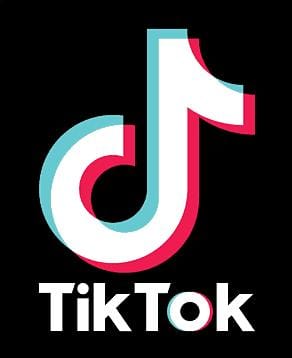 TikTok announces nominations for 2024 creator awards