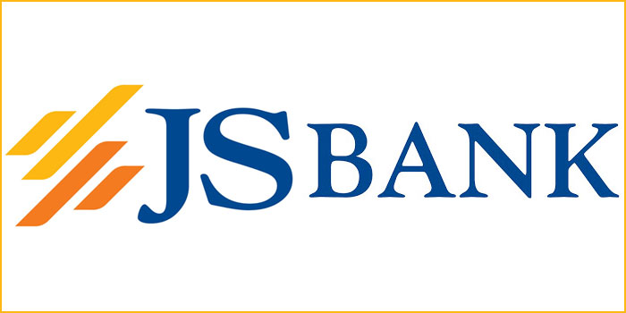 JS Bank PACRA Rating Upgraded to “AA” for Exceptional Financial Performance