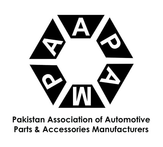 Dejavu for Tractor parts industry in a FBR created crisis: PAAPAM