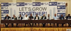 Read more about the article PSA Raises Concerns Over Influx of Substandard Solar Panels
