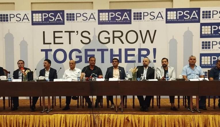 PSA Raises Concerns Over Influx of Substandard Solar Panels