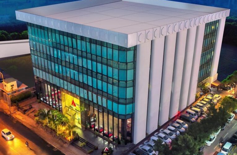 Bank Alfalah Reports 23.5% Growth in Profit