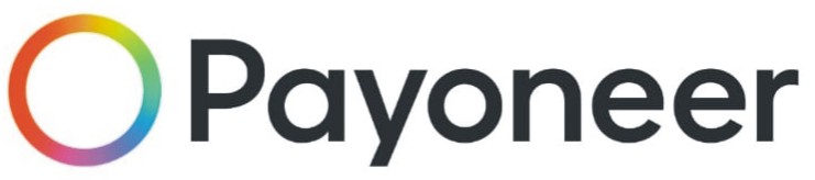 Payoneer Reports Record Q4 & Full-Year 2024 Revenue, Surpasses $80B in Volume