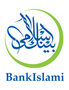 Read more about the article BankIslami Pakistan Honored as ‘Best Islamic Trustee’ at IFN Best Banks Poll 2024