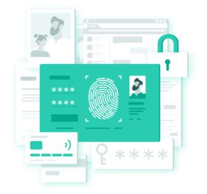 Read more about the article In 2024 , Kaspersky detected over 49 billion instances of web trackers collecting user behavior data globally