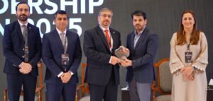 Read more about the article ACCA Pakistan brings together industry leaders in Lahore at PLC 2025 to explore AI, Sustainability, and Talent Development.