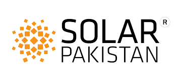 Largest Solar Exhibition in the Region Set to Illuminate the Future of Green Innovation in Lahore