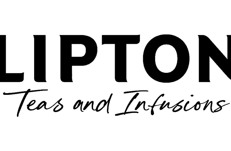 LIPTON Teas & Infusions Strengthens Partnership with Patients’ Aid Foundation to Expand Women’s Healthcare in Pakistan