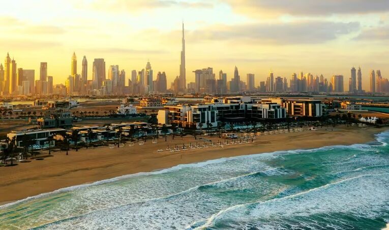 Dubai Department of Economy and Tourism Set to Strengthen Travel Trade Connections at Arabian Travel Market Amid Q1 Visitor Growth