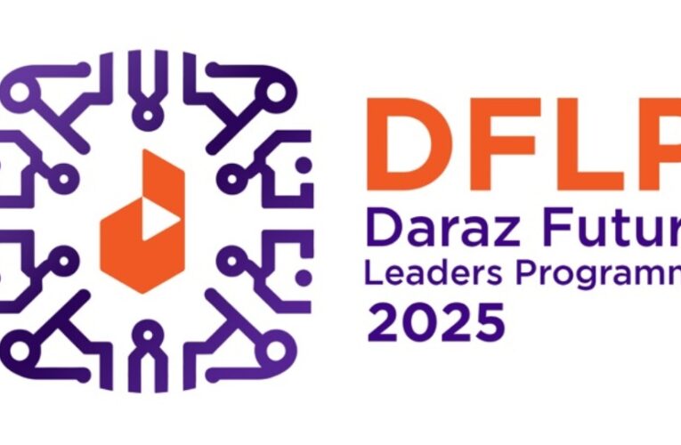 Applications for the Daraz Future Leaders Programme 2025 are now open to attract South Asia’s best emerging talent