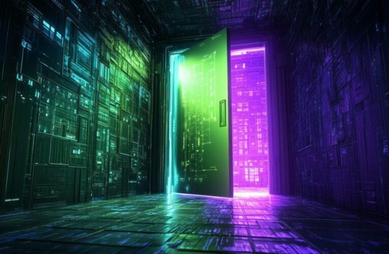 On World Password Day Kaspersky warns against AI password generation
