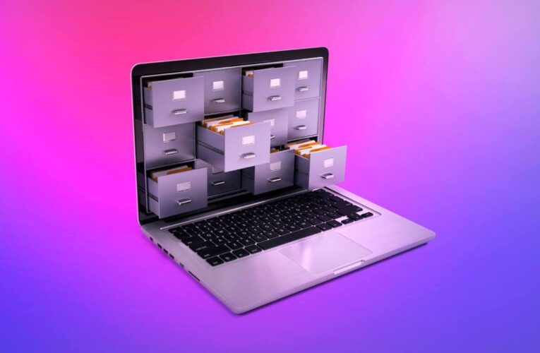 Kaspersky issues caution on corporate email use for online services