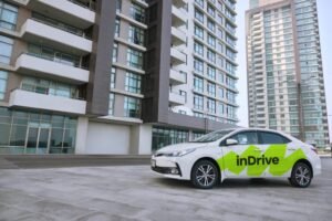 Read more about the article inDrive kicks off campaign to reward fuel vouchers to 2,500 drivers across Pakistan