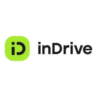 inDrive Transforms Ride-Hailing in Pakistan with ‘Set Your Fare and Choose Your Driver’ Model