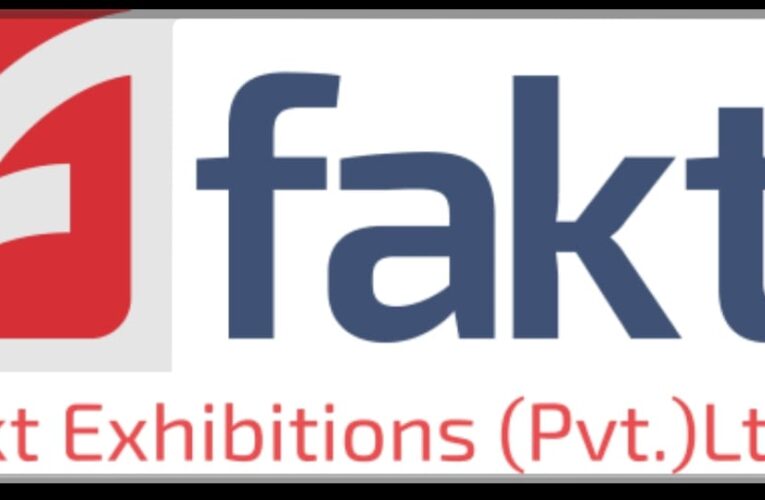 Electricity Pakistan & EVS World Exhibitions set to Showcase Electricity technologies and Electric Vehicles.