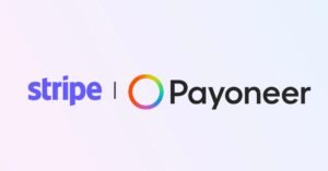 Read more about the article Payoneer and Stripe Partner to Deliver Enhanced Online Checkout Experience for SMBs from Around the Globe