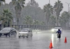 Read more about the article How to Stay Safe and Stress-Free on Rainy Days – Complete Survival Guide