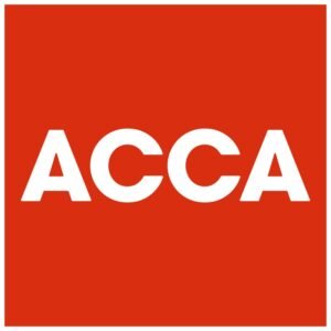 Read more about the article Accountants enter 2026 downbeat on global economic prospects