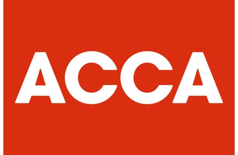 New ACCA–PBC report warns Pakistan risks falling behind without stronger green business action