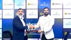 Read more about the article Abacus Outsourcing and inDrive Forge Strategic Partnership to Elevate Customer Experience