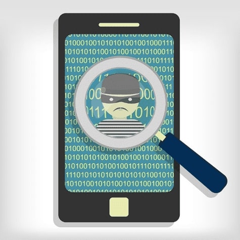 29% more attacks on Android smartphone users in the first half of 2025 compared to the first half of 2024