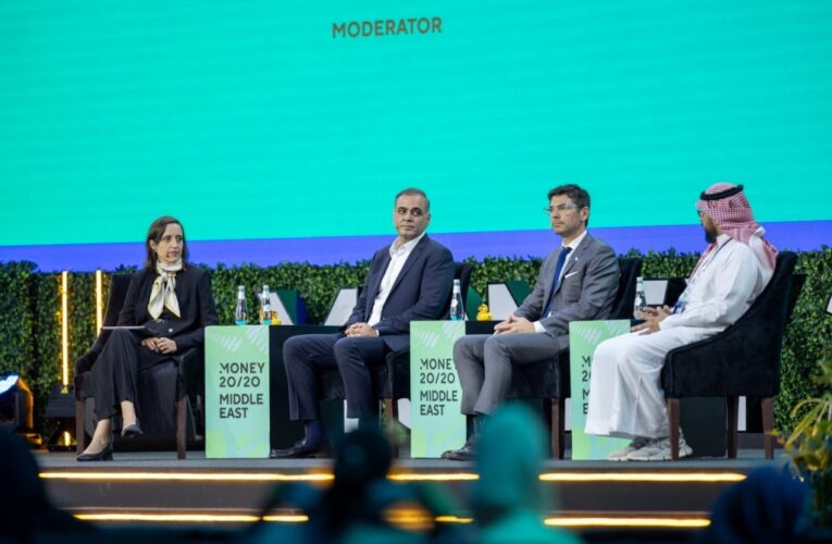 Insight-based Digital Innovation Key to Driving Full-Spectrum Financial Inclusion in Pakistan: Jahanzeb Khan