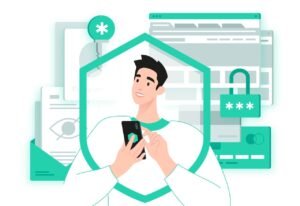Read more about the article Kaspersky launches a new free online course on cyberhygiene