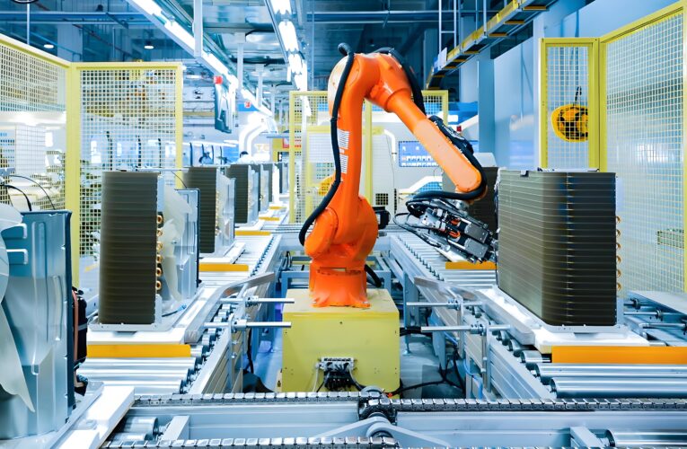 TCL Reimagines the Future of Air at its Middle East and Africa Air Conference 2025 in Guangzhou, China